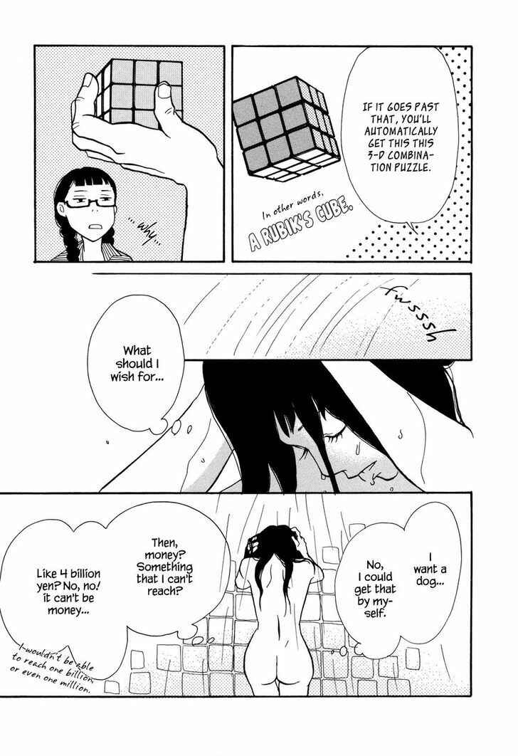 Page 11 Chapter 1 Pandora
