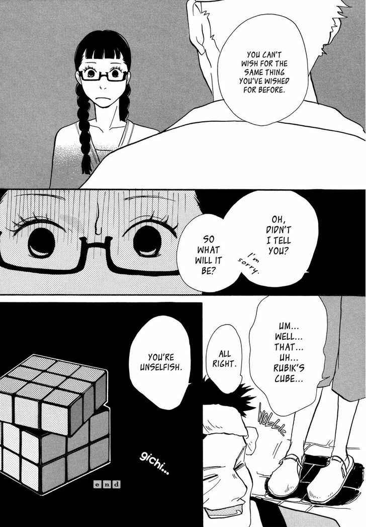 Page 14 Chapter 1 Pandora