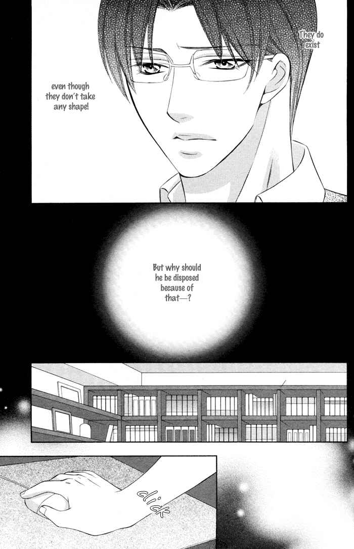 Page 11 Chapter 2 Rental Lover