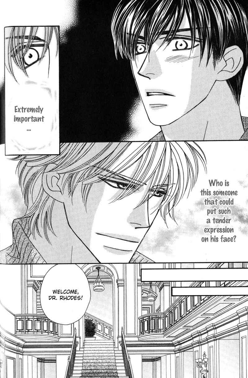 Page 15 Chapter 2 Repeat After Me?
