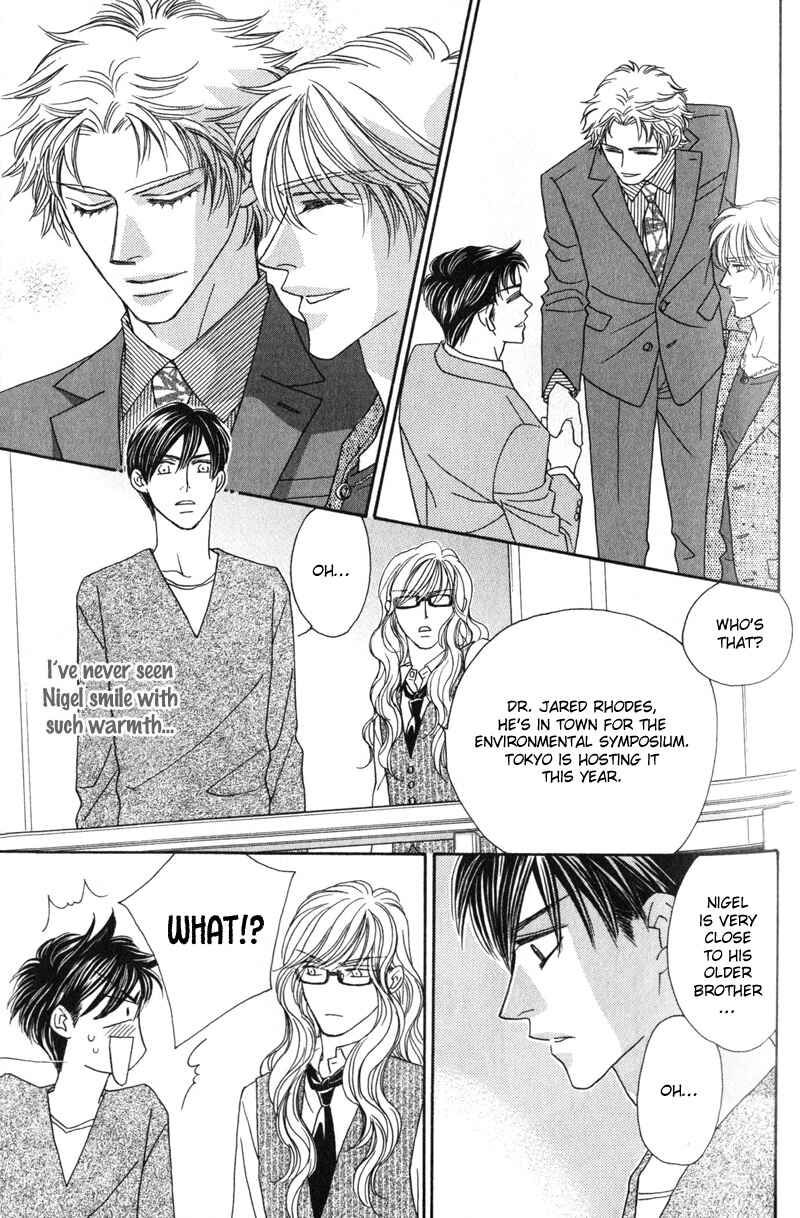 Page 16 Chapter 2 Repeat After Me?