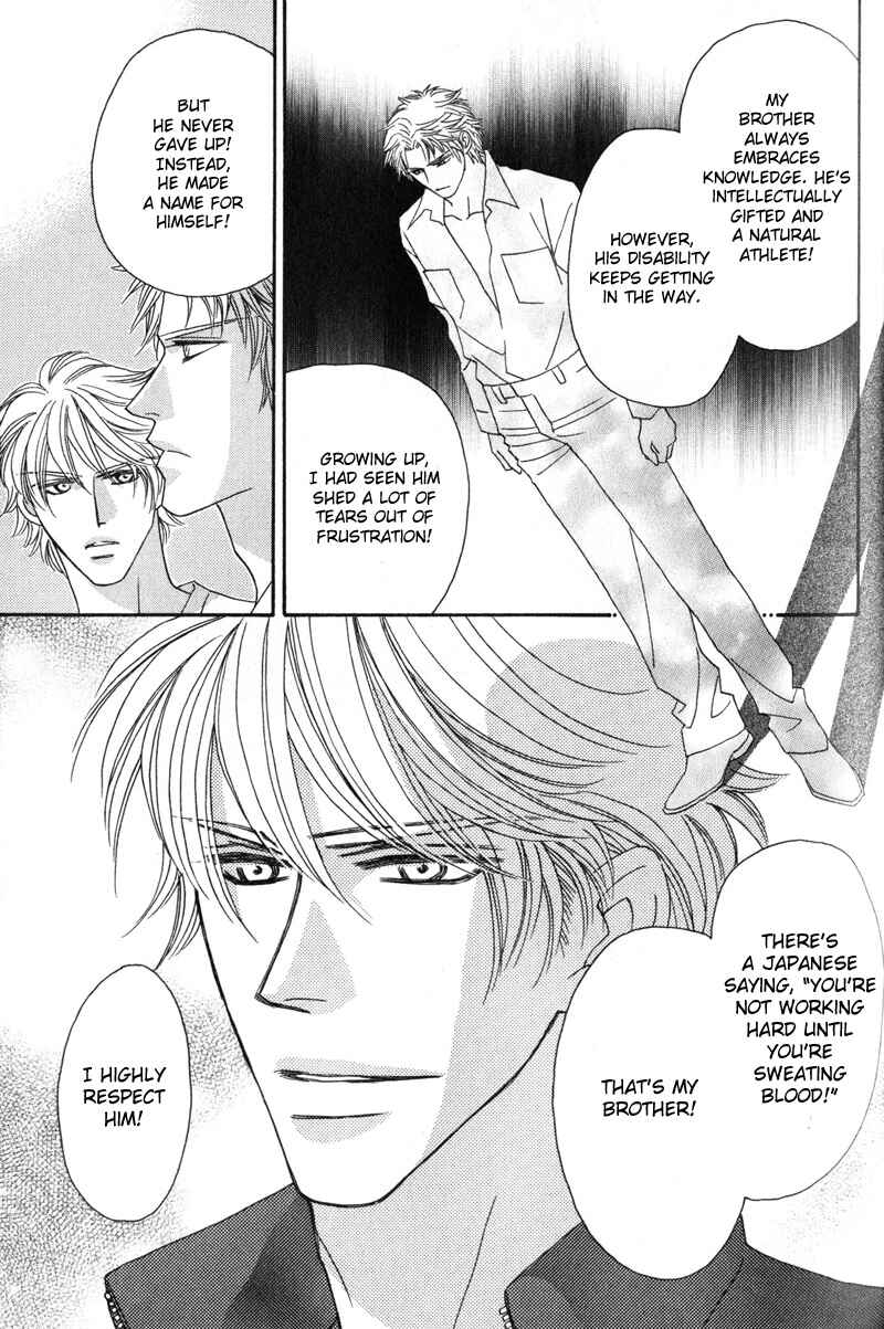 Page 20 Chapter 2 Repeat After Me?