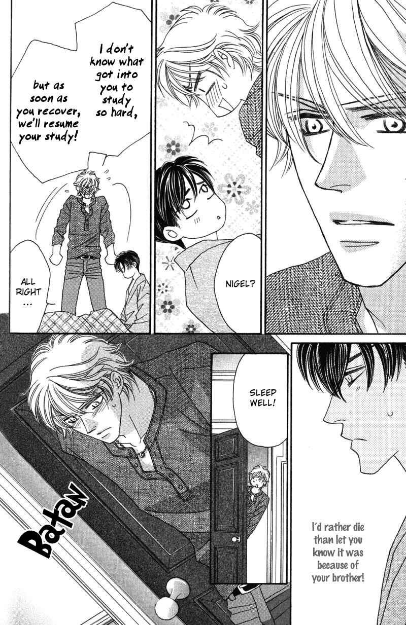 Page 27 Chapter 2 Repeat After Me?