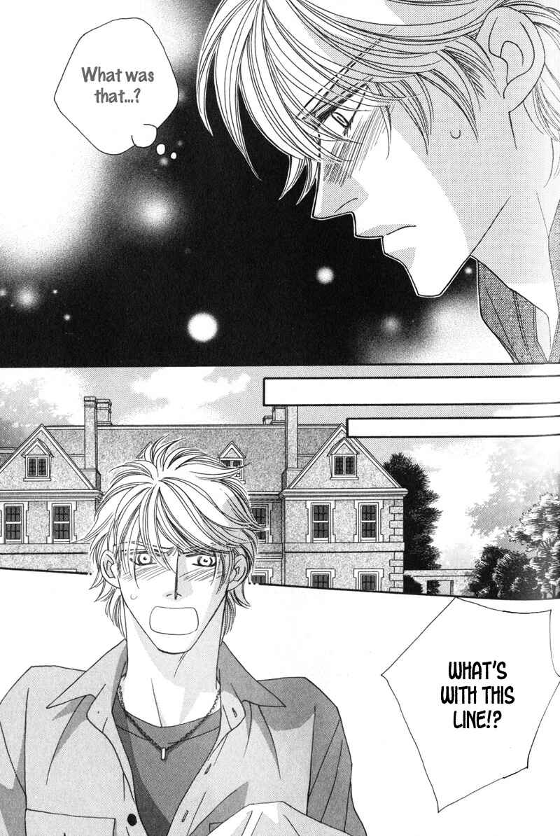 Page 28 Chapter 2 Repeat After Me?