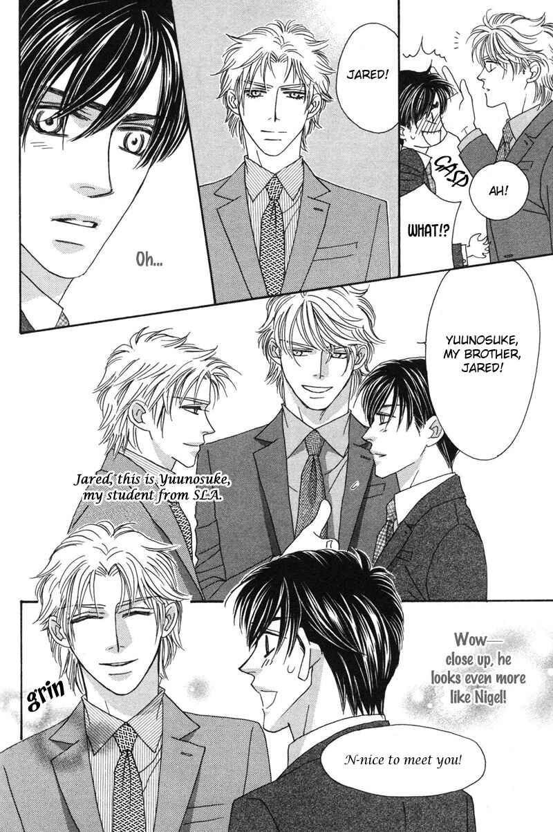 Page 18 Chapter 5 Repeat After Me?