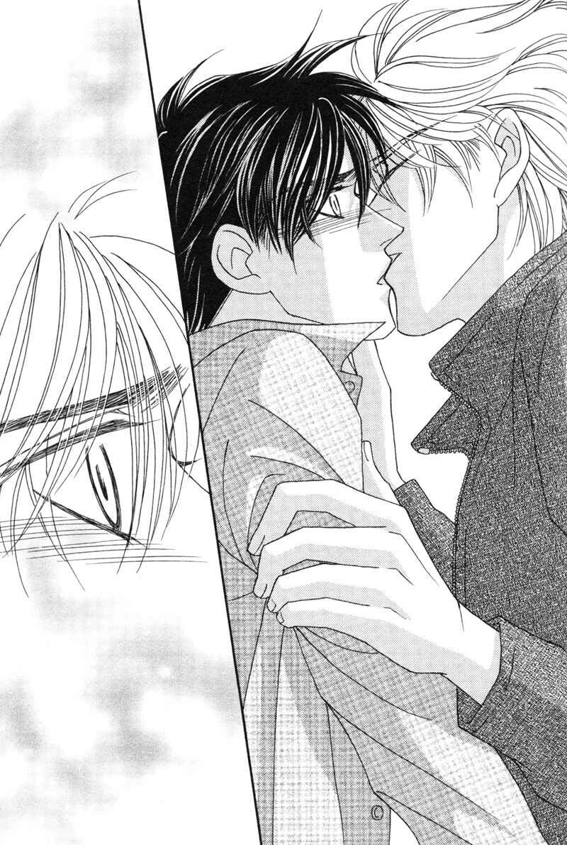 Page 12 Chapter 4 Repeat After Me?