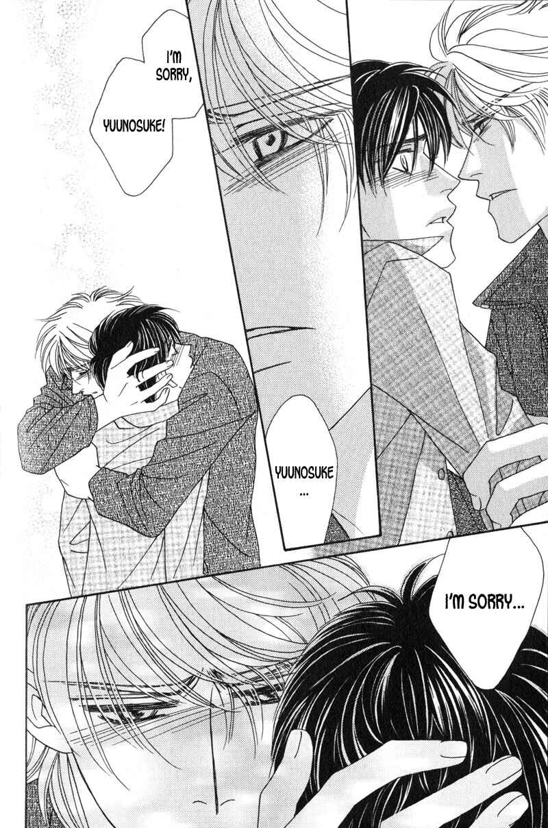 Page 13 Chapter 4 Repeat After Me?
