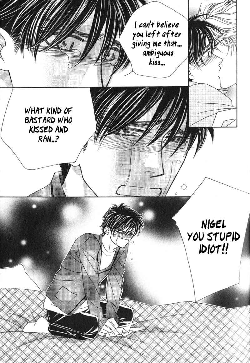 Page 28 Chapter 4 Repeat After Me?