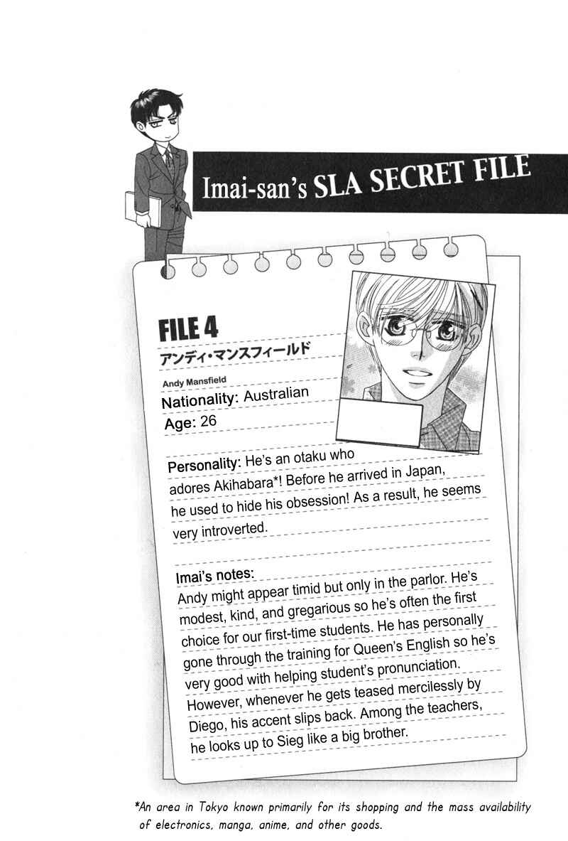 Page 35 Chapter 4 Repeat After Me?