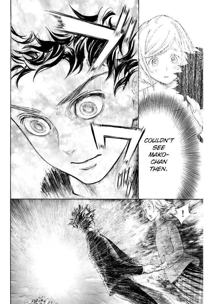 Page 42 Chapter 6 Welcome to the Ballroom
