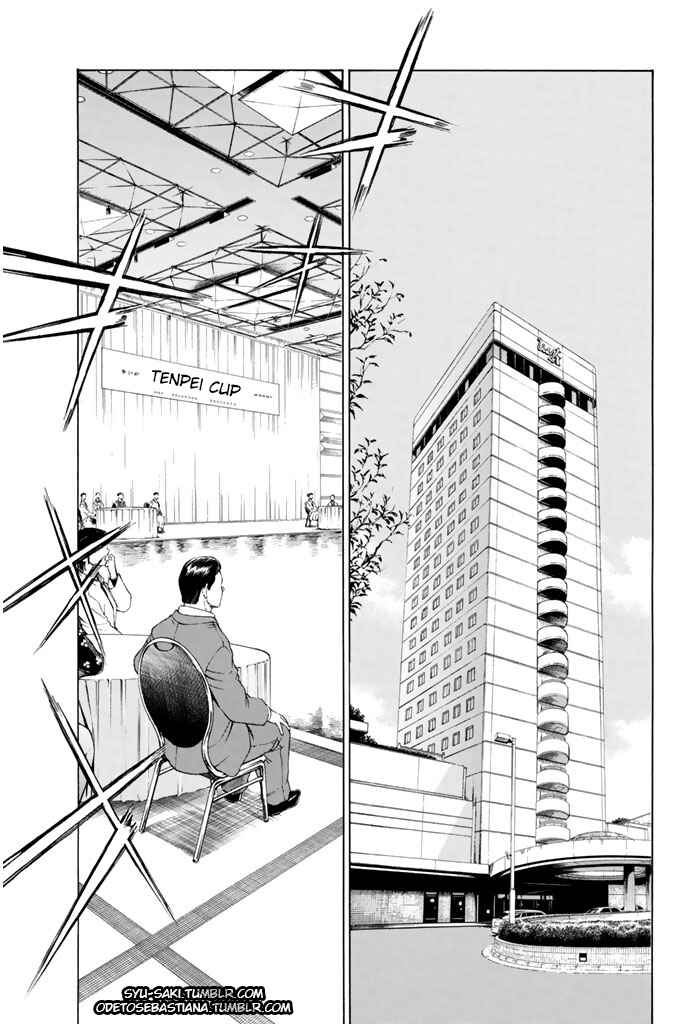 Page 1 Chapter 9 Welcome to the Ballroom