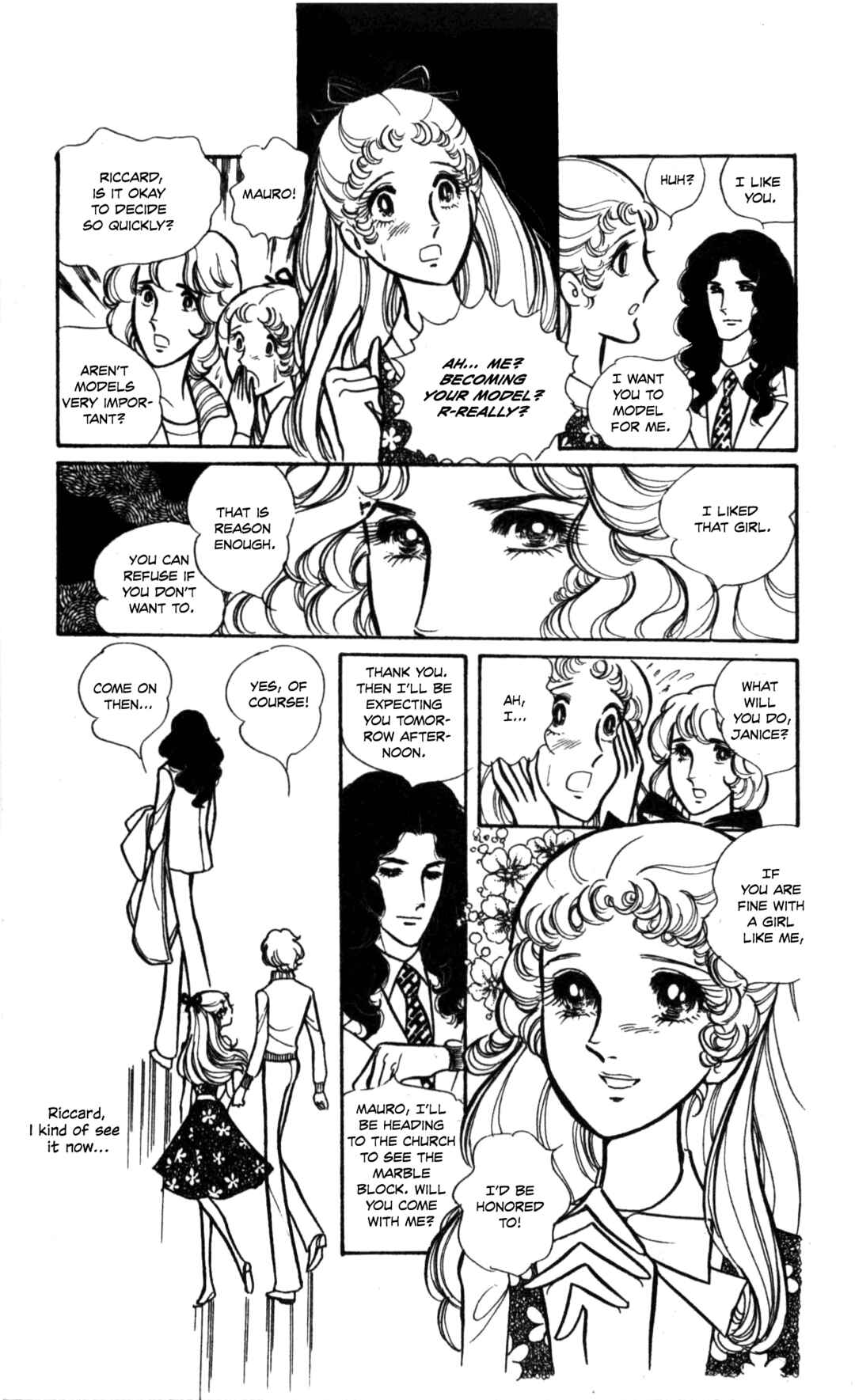Page 11 Chapter Unknown_9e7a Seven Seas, Seven Skies
