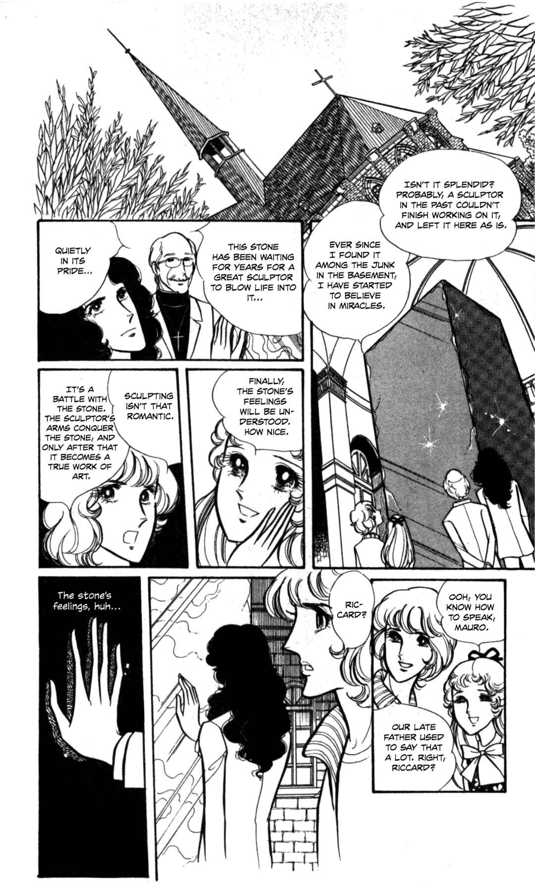 Page 12 Chapter Unknown_9e7a Seven Seas, Seven Skies