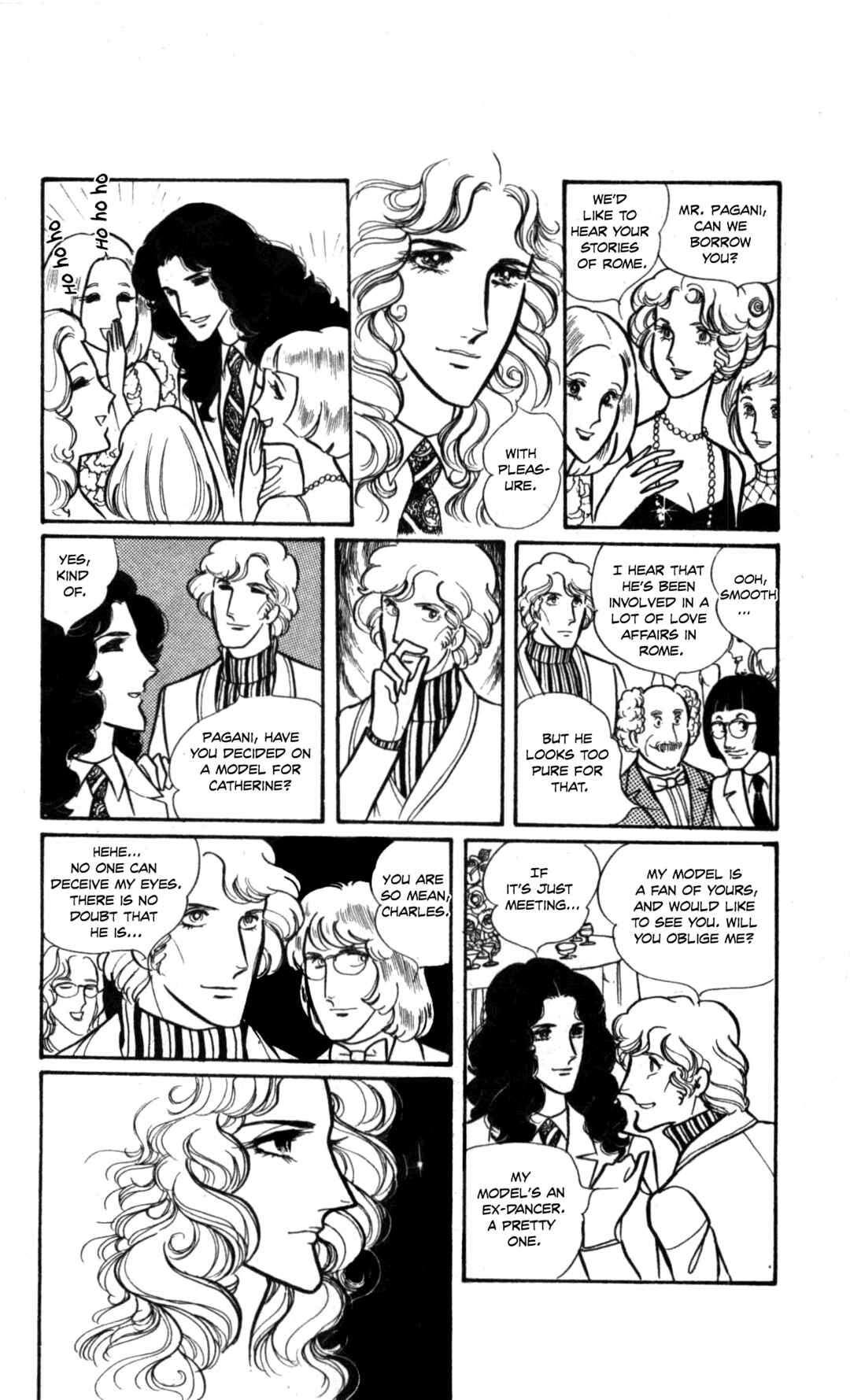 Page 16 Chapter Unknown_9e7a Seven Seas, Seven Skies