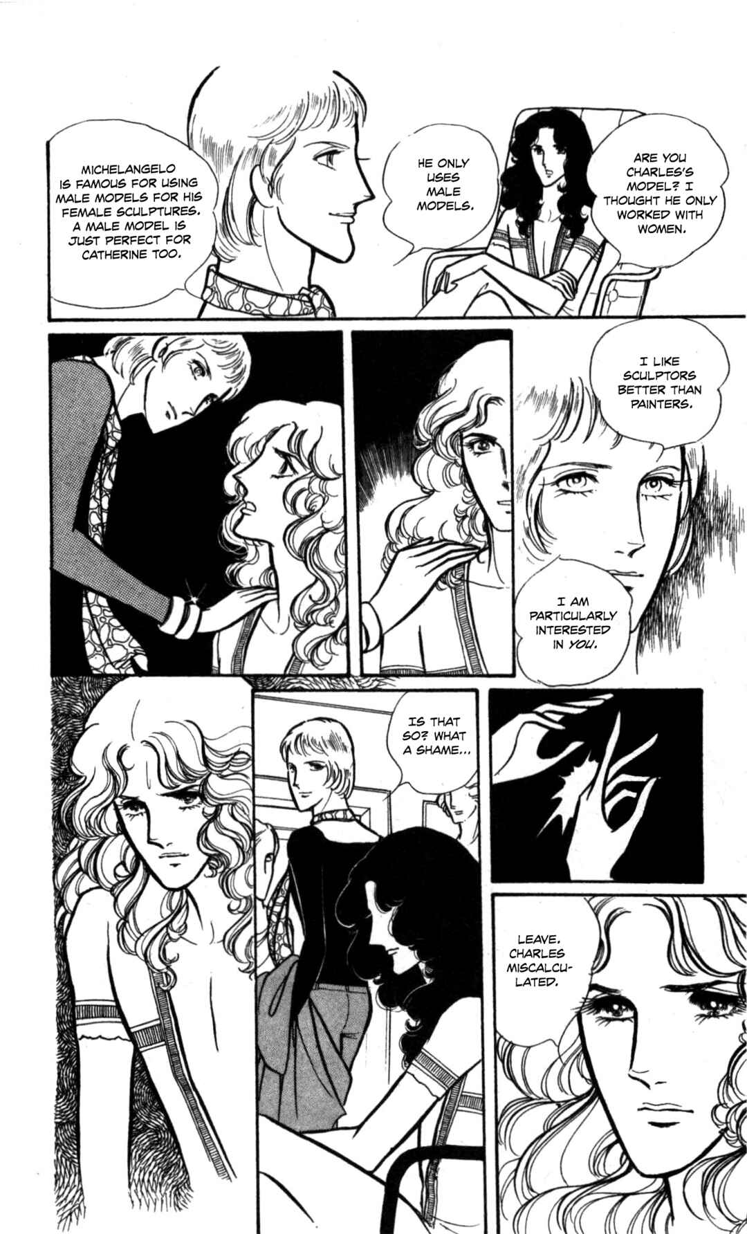 Page 18 Chapter Unknown_9e7a Seven Seas, Seven Skies