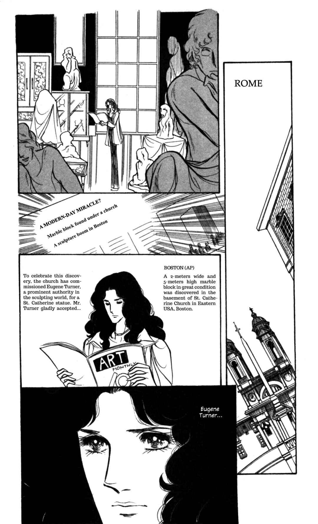 Page 2 Chapter Unknown_9e7a Seven Seas, Seven Skies
