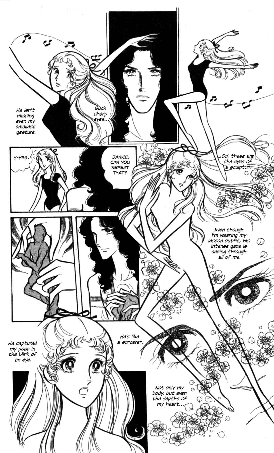 Page 20 Chapter Unknown_9e7a Seven Seas, Seven Skies
