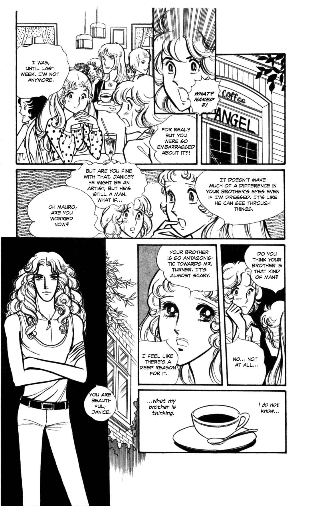 Page 23 Chapter Unknown_9e7a Seven Seas, Seven Skies