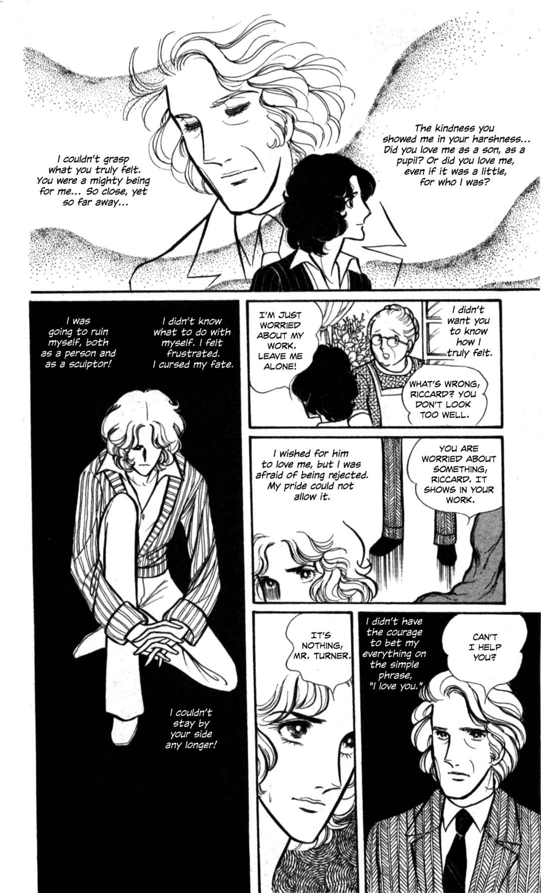 Page 34 Chapter Unknown_9e7a Seven Seas, Seven Skies