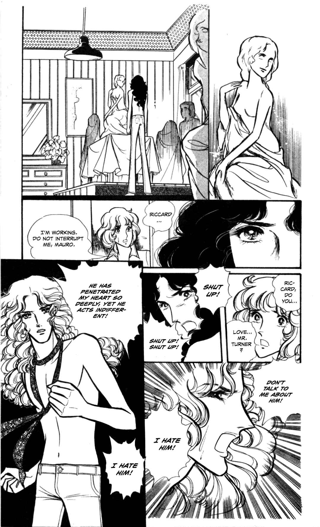 Page 37 Chapter Unknown_9e7a Seven Seas, Seven Skies