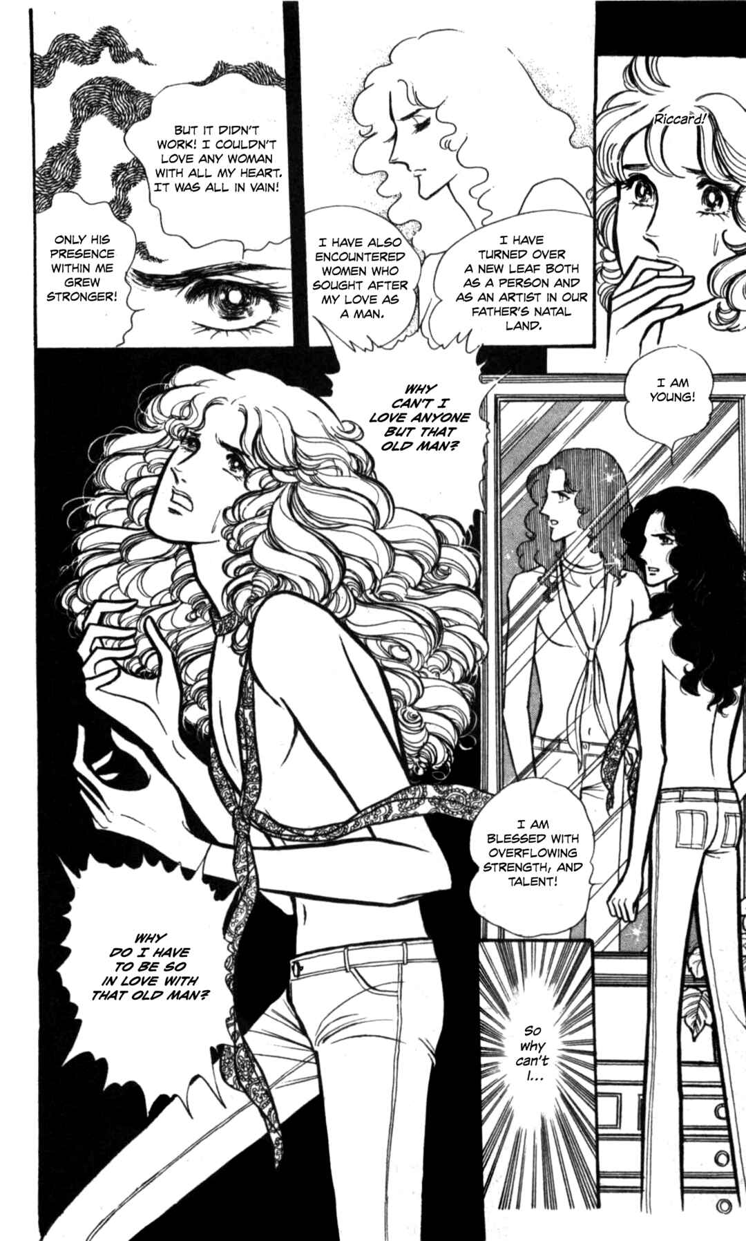Page 38 Chapter Unknown_9e7a Seven Seas, Seven Skies