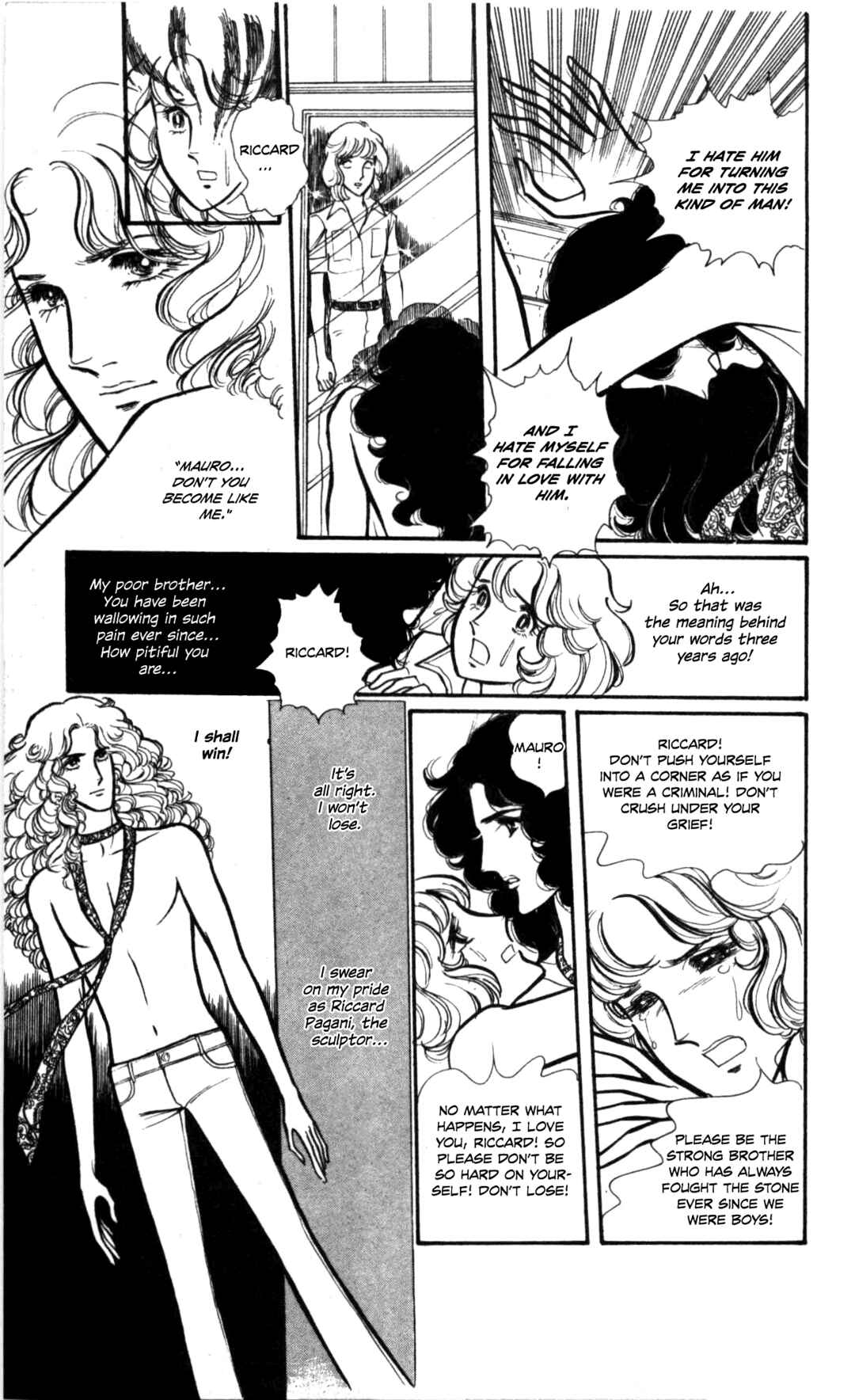 Page 39 Chapter Unknown_9e7a Seven Seas, Seven Skies