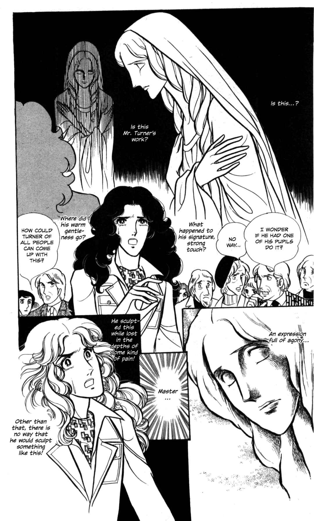 Page 42 Chapter Unknown_9e7a Seven Seas, Seven Skies