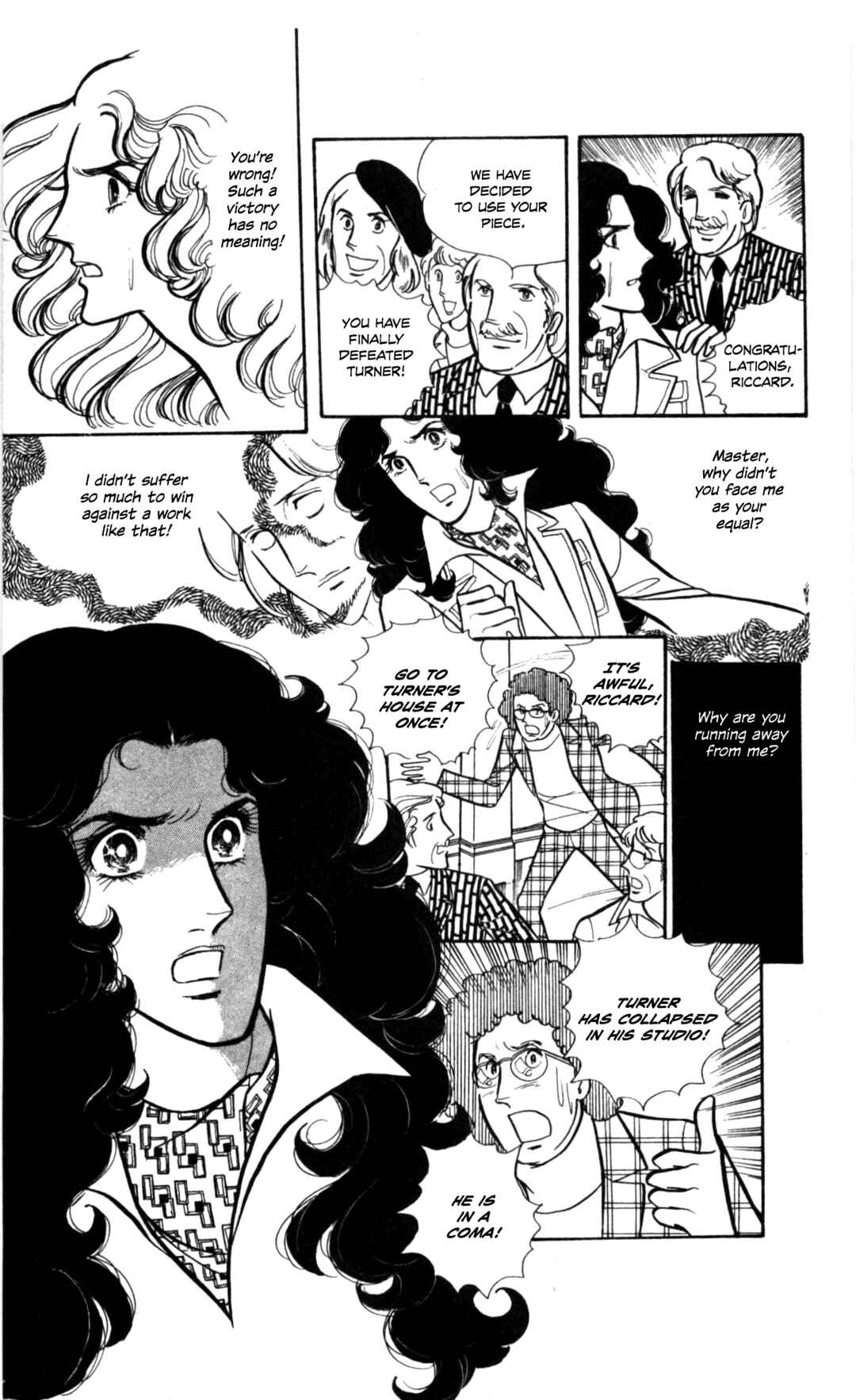 Page 43 Chapter Unknown_9e7a Seven Seas, Seven Skies
