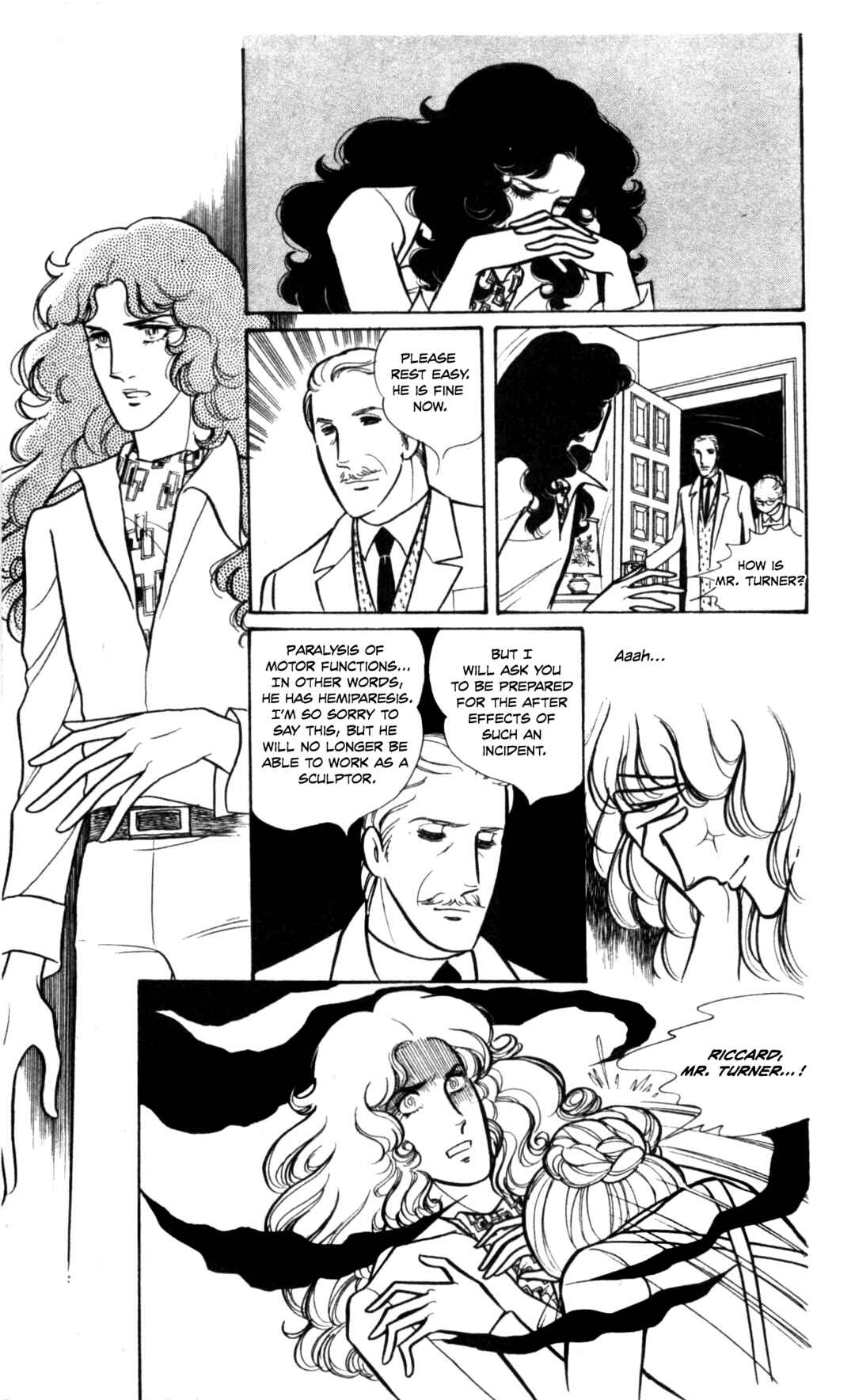 Page 45 Chapter Unknown_9e7a Seven Seas, Seven Skies