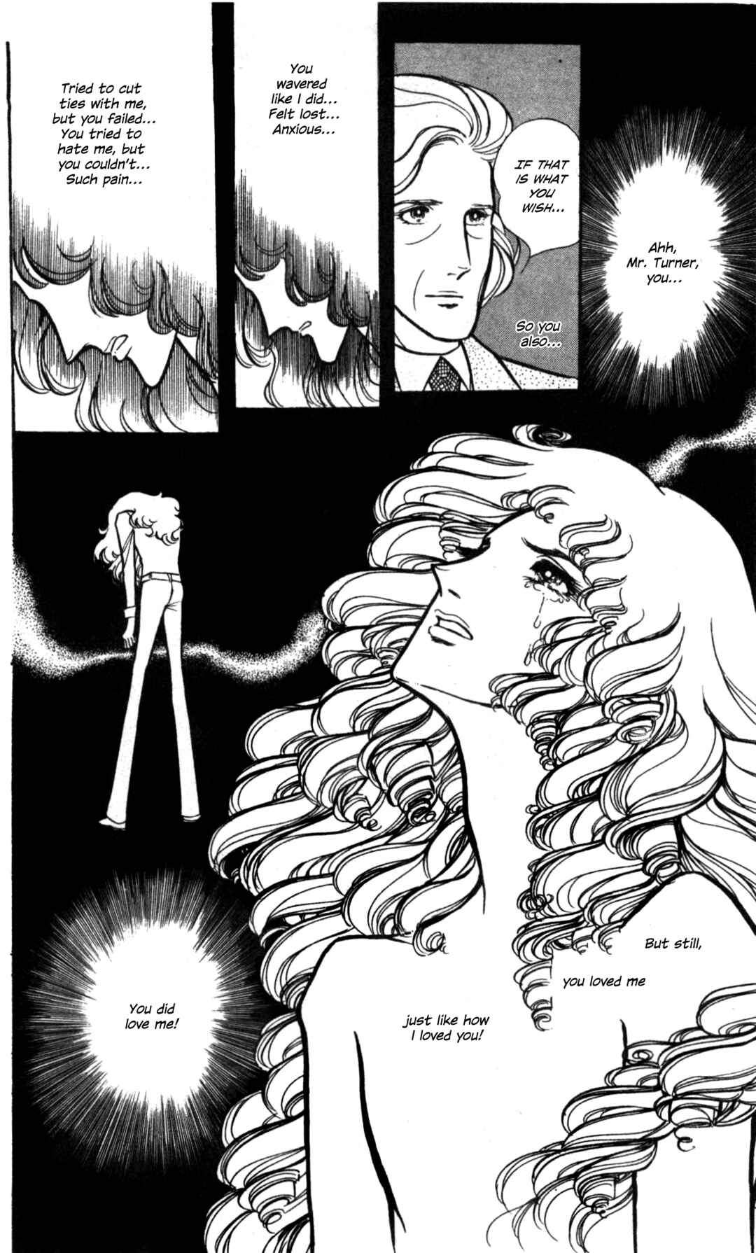 Page 48 Chapter Unknown_9e7a Seven Seas, Seven Skies