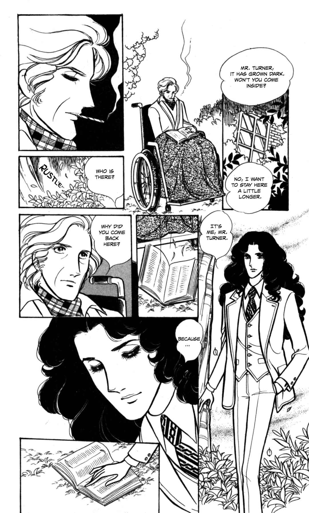 Page 50 Chapter Unknown_9e7a Seven Seas, Seven Skies