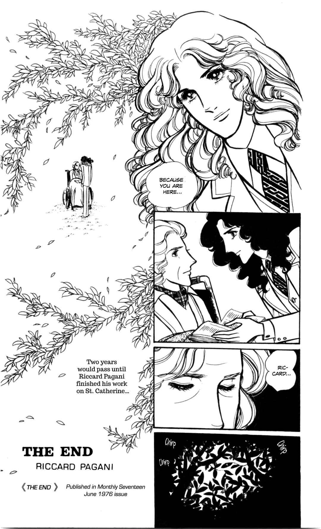 Page 51 Chapter Unknown_9e7a Seven Seas, Seven Skies