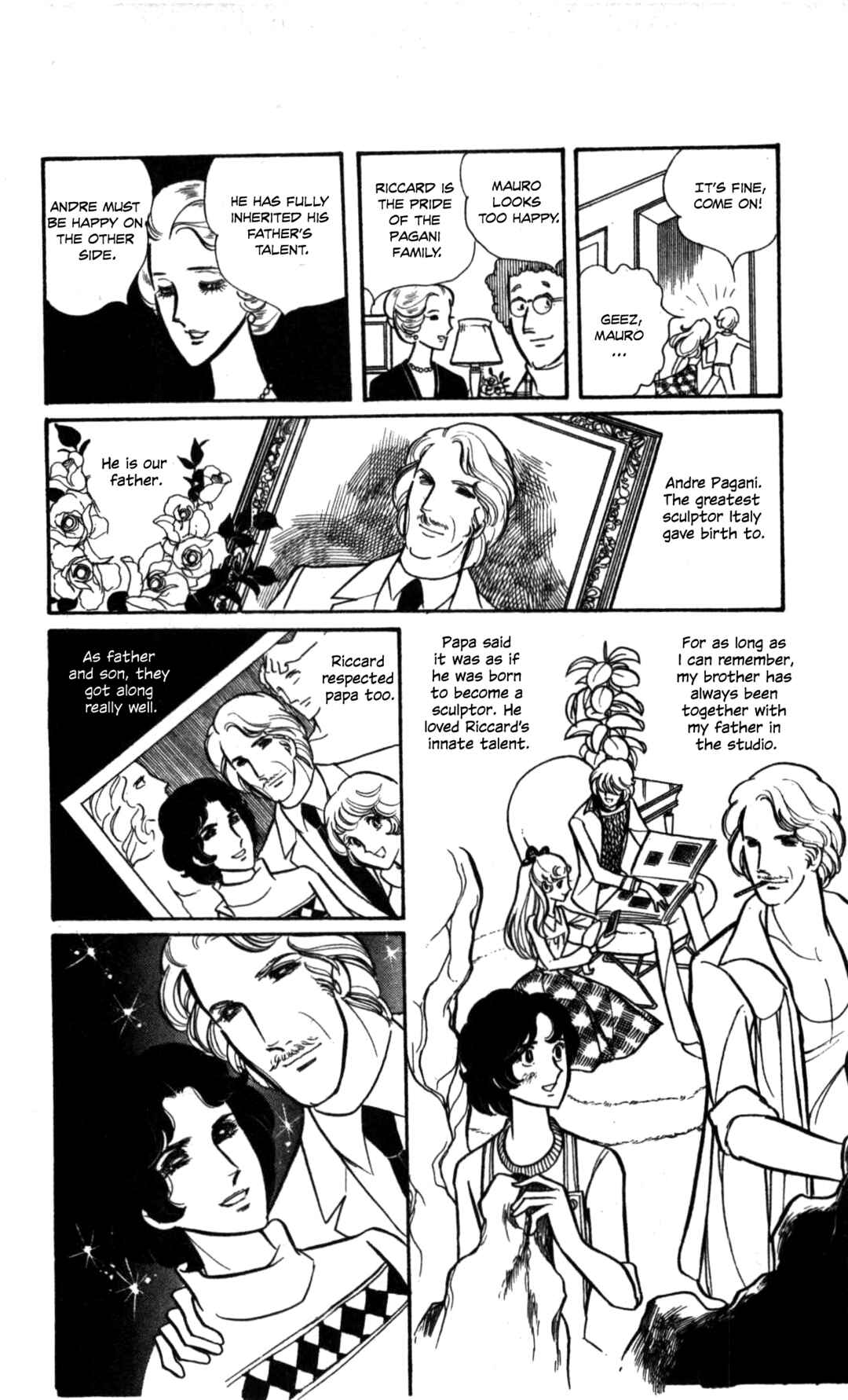 Page 6 Chapter Unknown_9e7a Seven Seas, Seven Skies