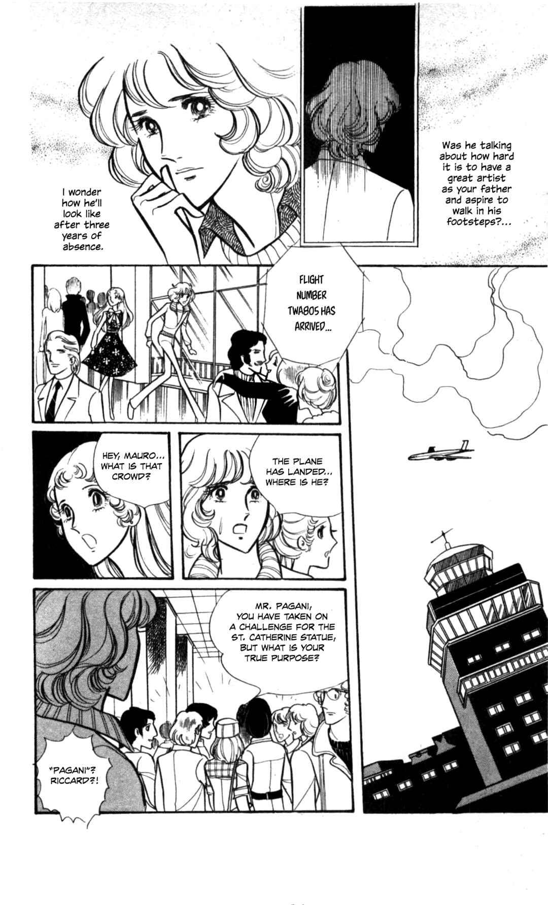 Page 8 Chapter Unknown_9e7a Seven Seas, Seven Skies