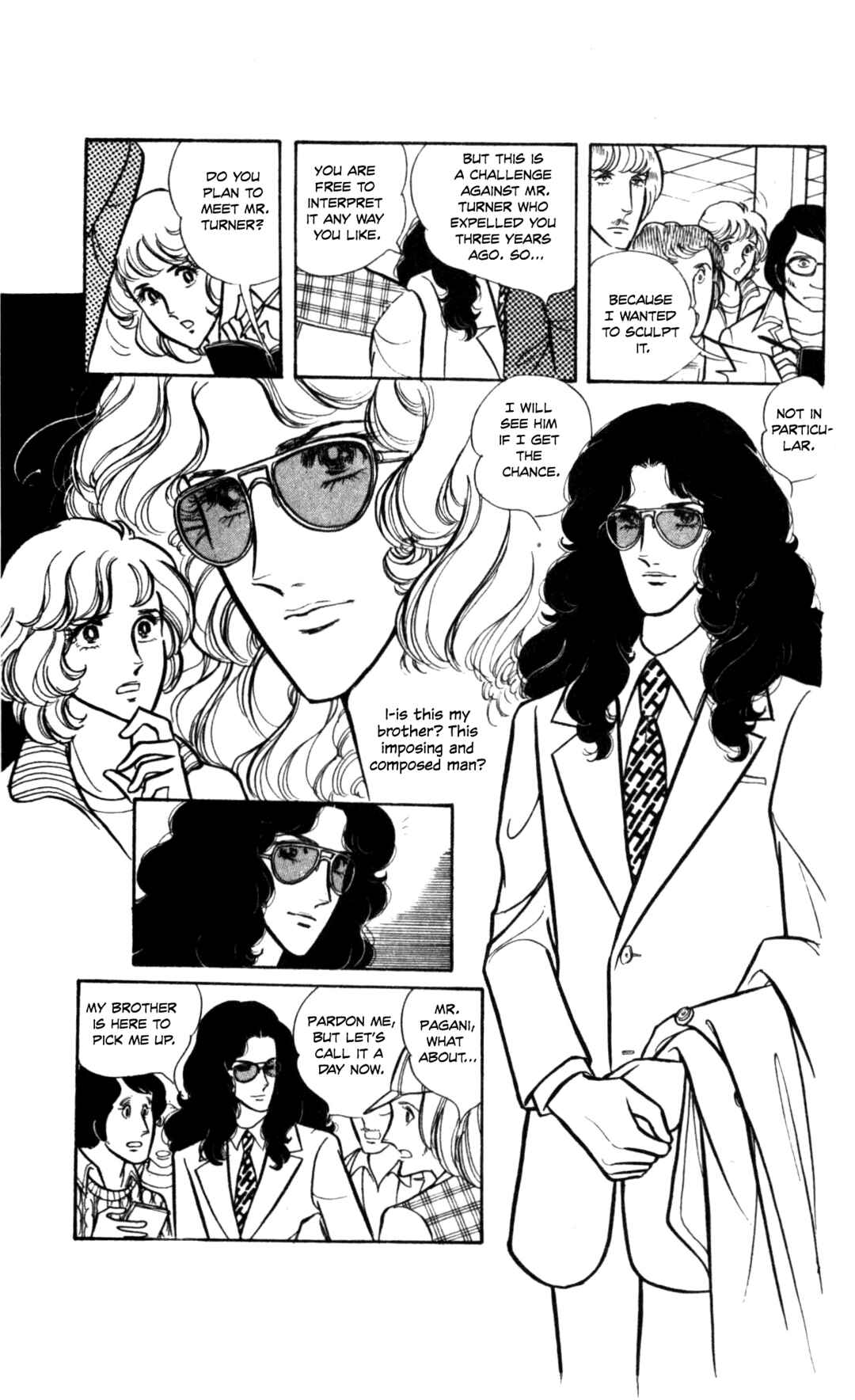 Page 9 Chapter Unknown_9e7a Seven Seas, Seven Skies