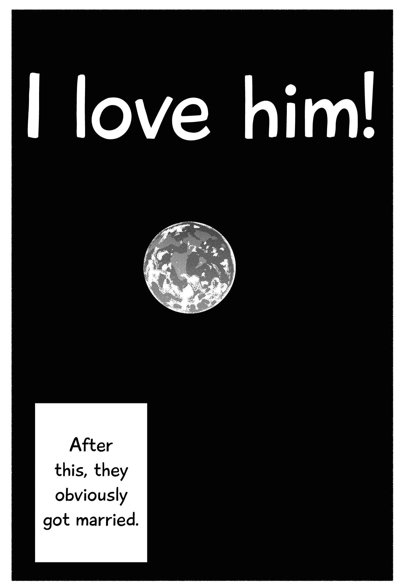 Page 4 Chapter Unknown_d19e The Two Who Would Be Great as Husband and Wife