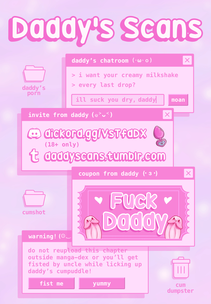 Page 1 Chapter 2 Honeyed Death Wish