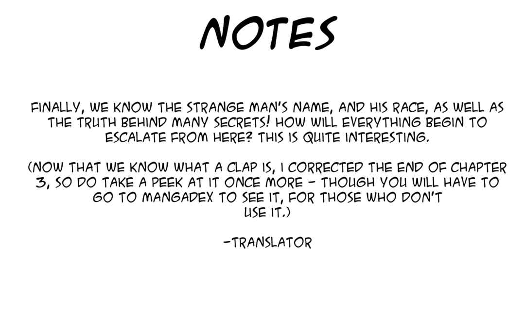 Page 41 Chapter 4 The Golden Trunk