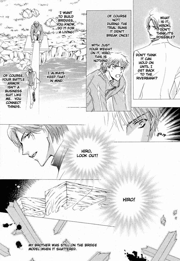 Page 7 Chapter Unknown_e1b8 April Fool