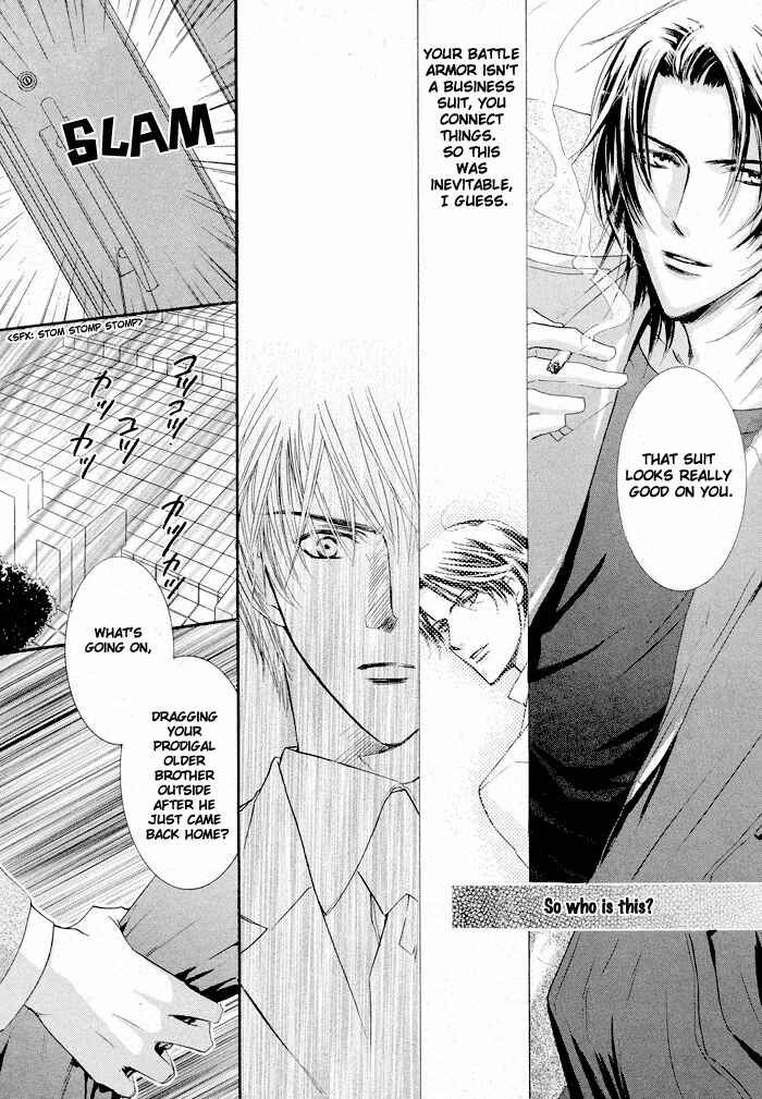 Page 9 Chapter Unknown_e1b8 April Fool