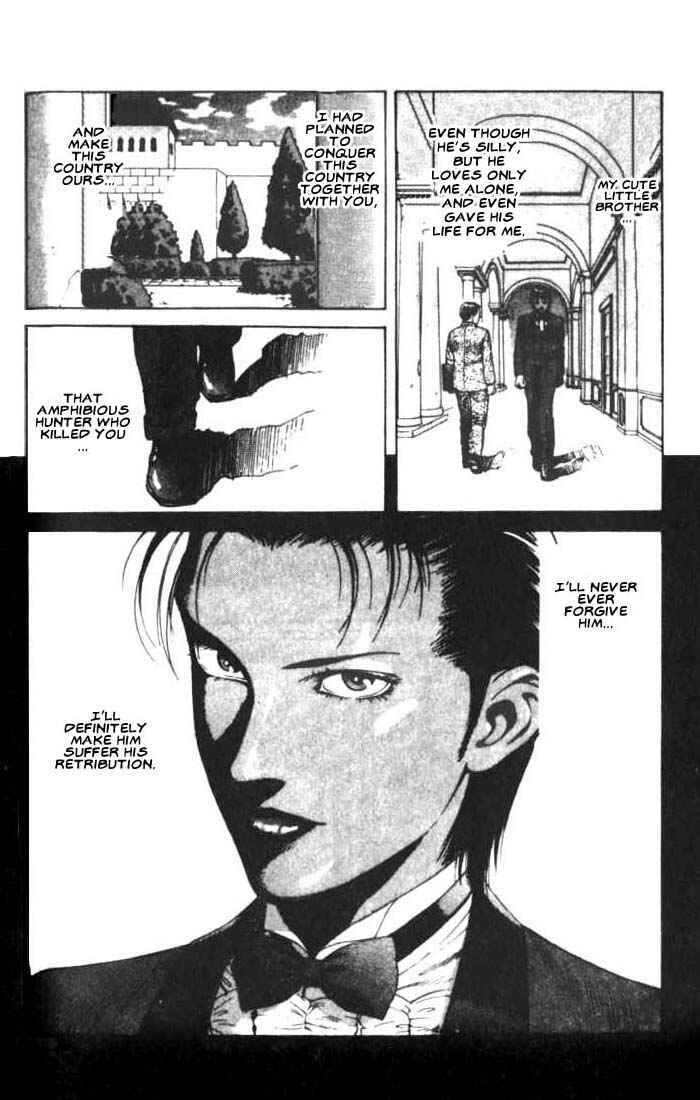 Page 11 Chapter 13 White Dragon