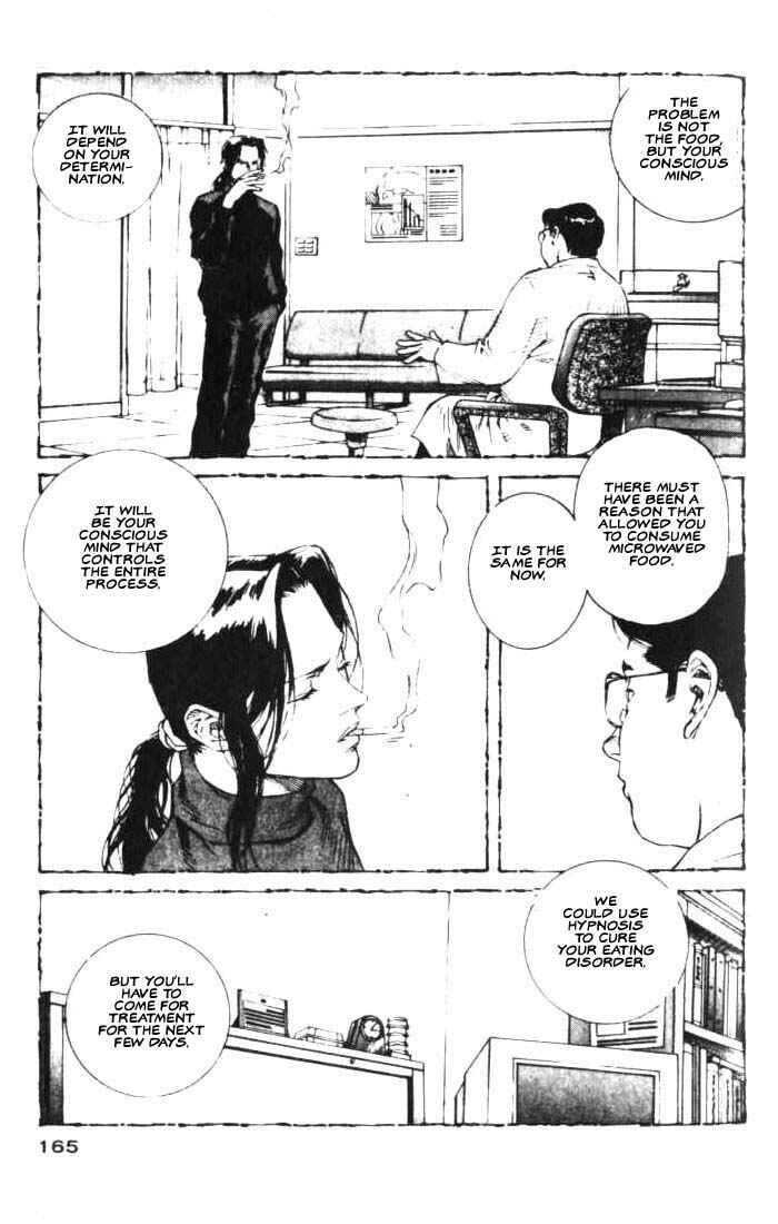 Page 4 Chapter 17 White Dragon