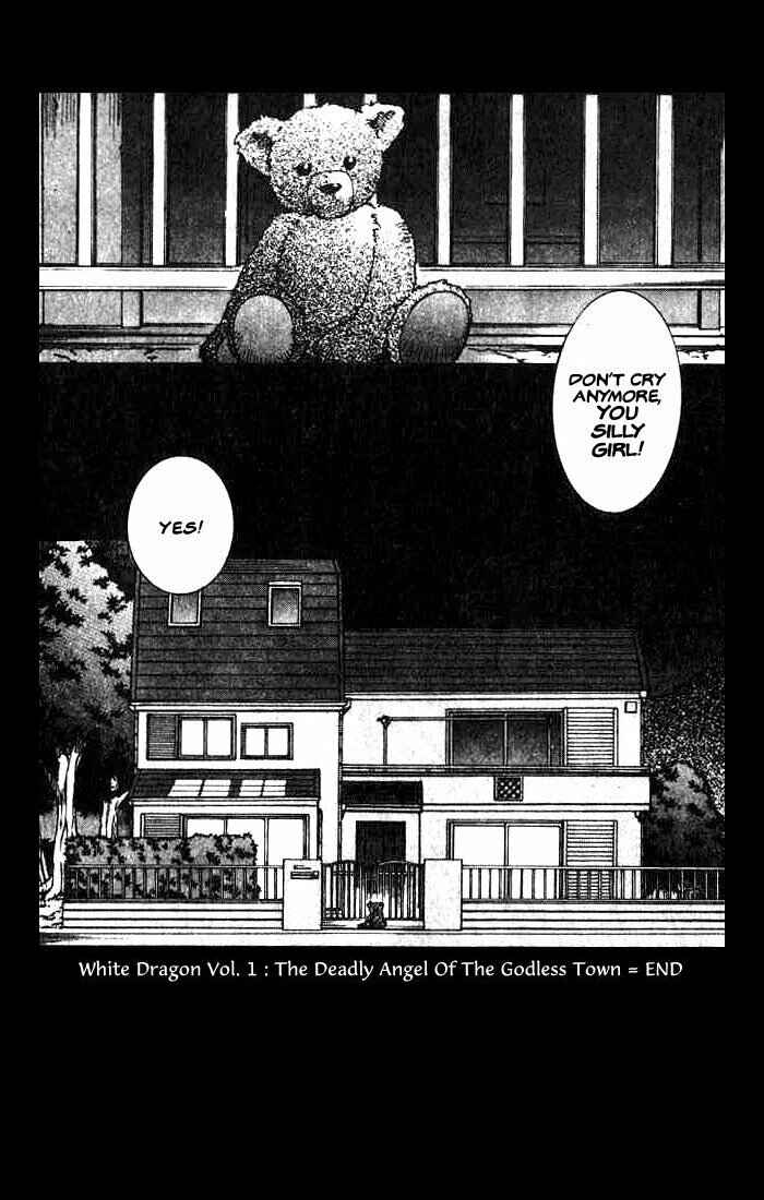 Page 36 Chapter 5 White Dragon