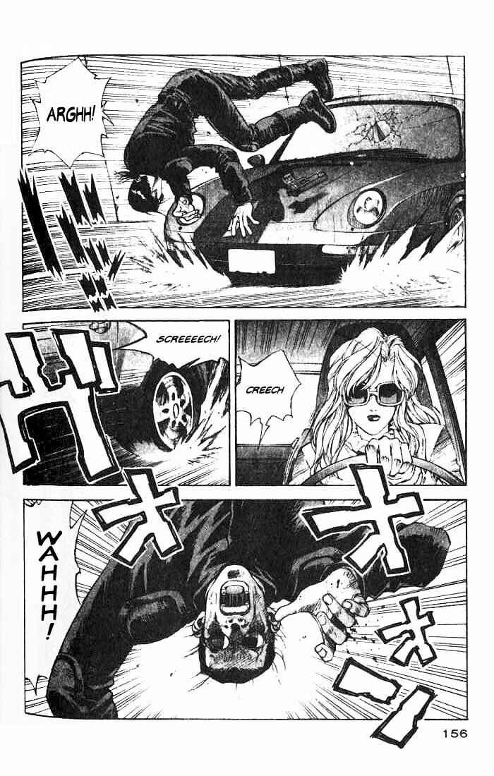 Page 4 Chapter 5 White Dragon