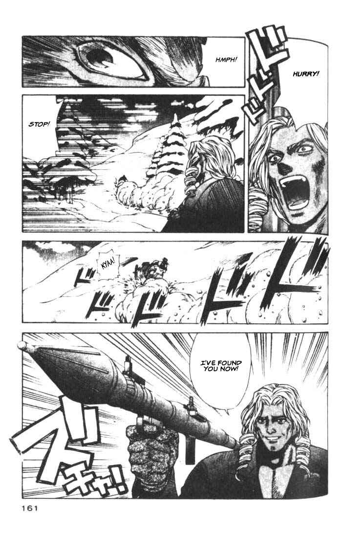 Page 24 Chapter 10 White Dragon