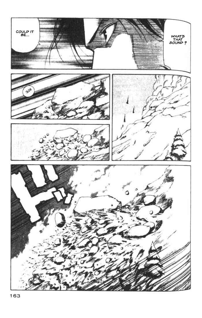 Page 26 Chapter 10 White Dragon