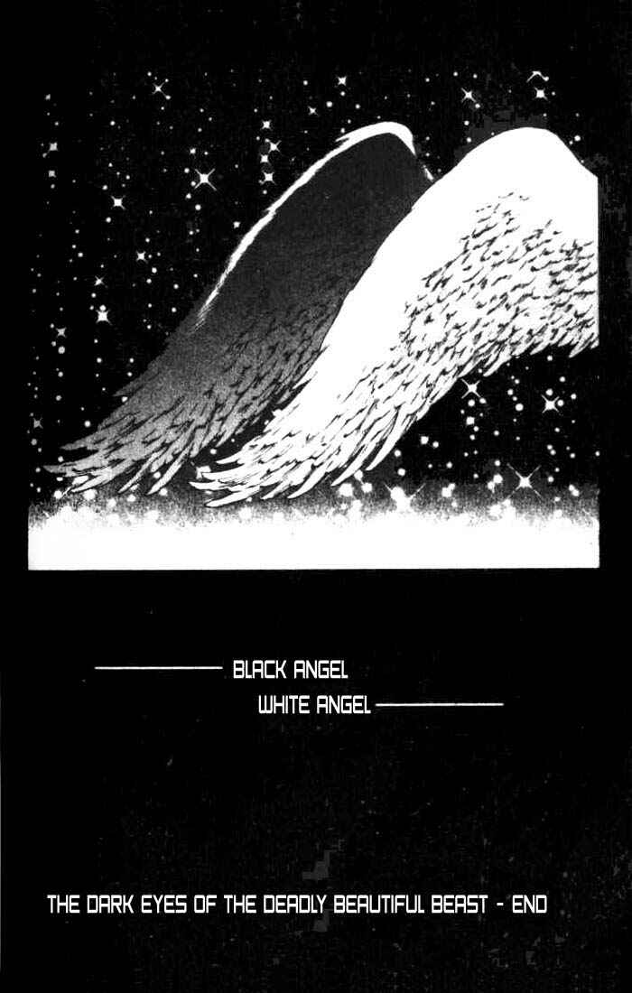 Page 29 Chapter 16 White Dragon