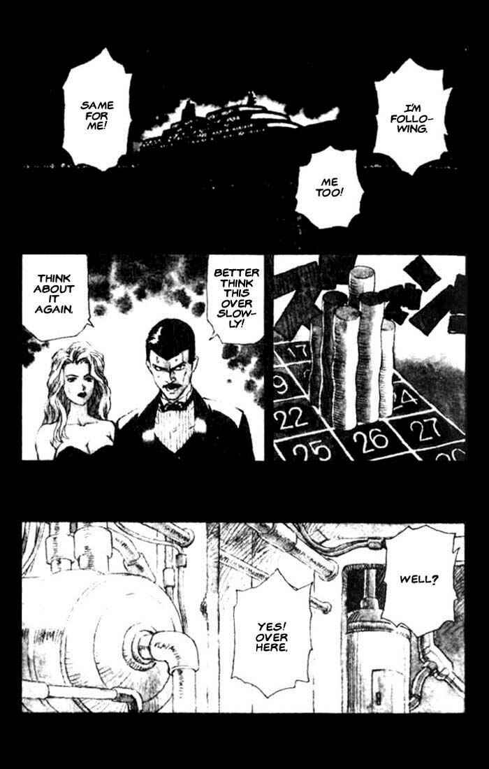 Page 7 Chapter 6 White Dragon