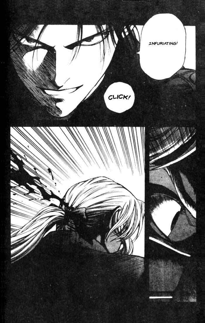 Page 17 Chapter 12 White Dragon