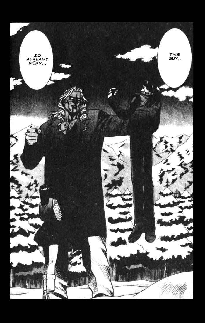 Page 29 Chapter 12 White Dragon